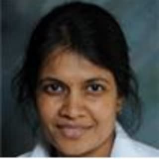 Sudha Kavuru, MD, Hematology, Toms River, NJ, Community Medical Center