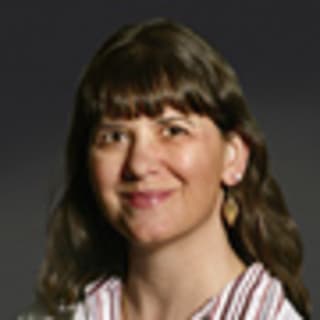 Laura Rutkiewicz, MD