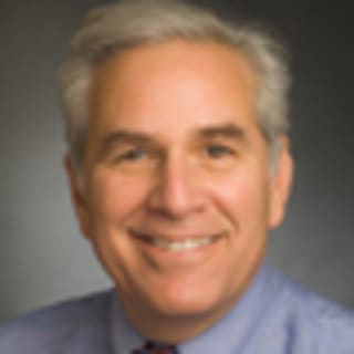 Richard Goldstein, MD, Pediatrics, Boston, MA, Dana-Farber Cancer Institute