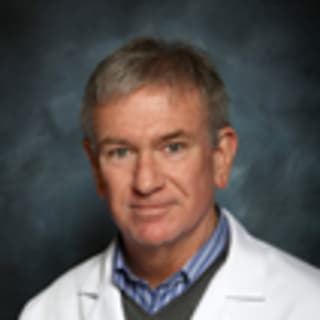 Timothy Harward, MD, Vascular Surgery, Orange, CA, Providence St. Joseph Hospital Orange