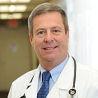 James Kolp, DO, Family Medicine, Loveland, OH, Christ Hospital
