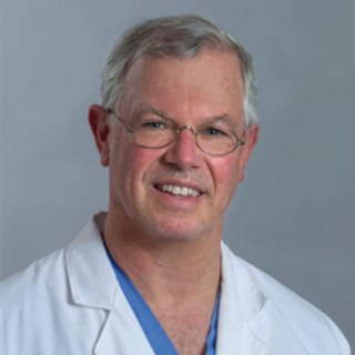 Frederick Boop, MD, Neurosurgery, Memphis, TN