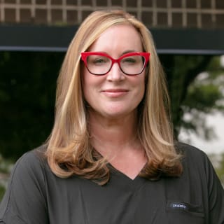 Molly Smith, MD, Dermatology, Norfolk, VA