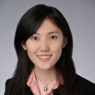 Fang Zhou, MD, Pathology, New York, NY, NYU Langone Hospitals