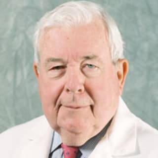 Francis X. Rockett, MD, Neurosurgery, Newton, MA