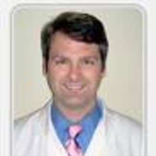 Samuel Bledsoe, MD, General Surgery, Little Rock, AR, Arkansas Heart Hospital