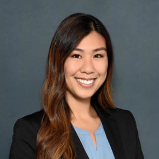 Nicole Nguyen, MD, Psychiatry, Los Angeles, CA