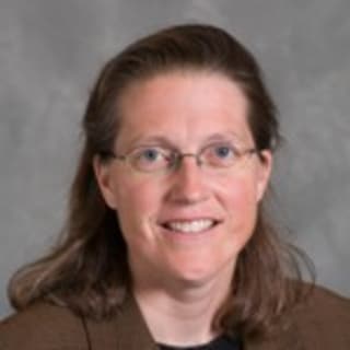 Jane Runzheimer, MD, Family Medicine, Northfield, MN