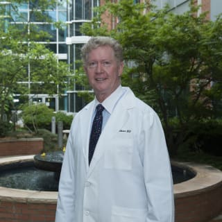 Gregory Glover, MD, Obstetrics & Gynecology, Beaufort, SC