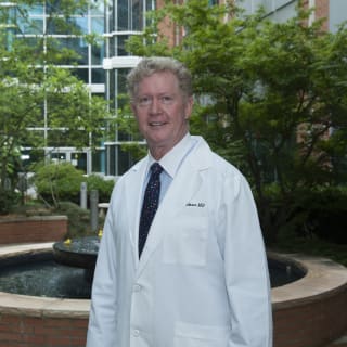 Gregory Glover, MD, Obstetrics & Gynecology, Summerville, GA, Beaufort Memorial Hospital