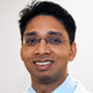 Ashutosh Das, MD, Pediatrics, Bronx, NY, BronxCare Health System