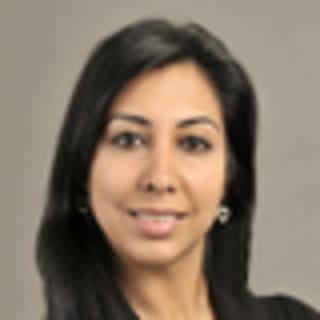 Sharon Melvani, DO, Internal Medicine, Fort Worth, TX