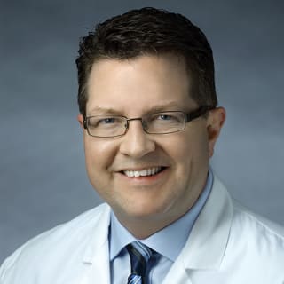 Brian Collins, MD, Radiation Oncology, Washington, DC