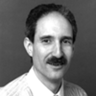 David Bogdonoff, MD, Anesthesiology, Charlottesville, VA, Sentara Martha Jefferson Hospital