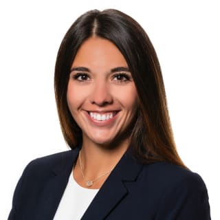 Sarah Gwazdacz, MD, Pediatrics, Kansas City, MO