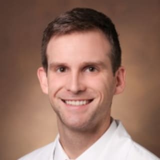 Andrew Sochacki, MD, Oncology, Grand Rapids, MI, Corewell Health - Butterworth Hospital