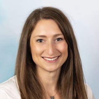 Jessica Bloom, MD, Pediatric Rheumatology, Aurora, CO, Children's Hospital Colorado