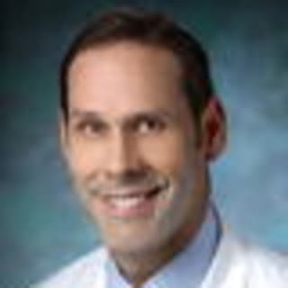 Timothy Witham, MD, Neurosurgery, Baltimore, MD, Johns Hopkins Howard County Medical Center