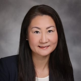 Akiko Chiba, MD, General Surgery, Durham, NC, Duke University Hospital