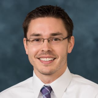 Jason Domina, MD, Radiology, Mchenry, IL