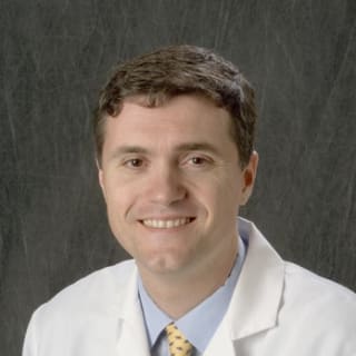 Enrique Leira, MD, Neurology, Iowa City, IA, University of Iowa Hospitals and Clinics
