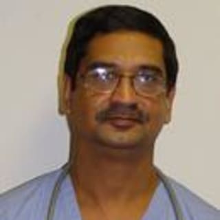 Sunil Prasad, MD, Anesthesiology, Schenectady, NY