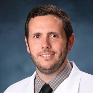 Stephan Friedman, MD, Anesthesiology, Irvine, CA