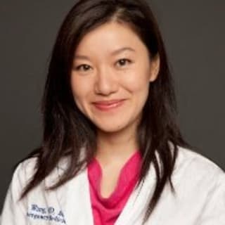 Wendy Wong, MD, Emergency Medicine, Seattle, WA, UW Medicine/Northwest Hospital & Medical Center