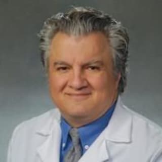 Turgut Alagoz, MD, Obstetrics & Gynecology, Bellflower, CA, Kaiser Foundation Hospital-Bellflower