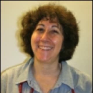 Debra Zane, MD, Pediatric Emergency Medicine, New York, NY, Mount Sinai Beth Israel