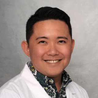 Eugene Lao, MD, Family Medicine, Lihue, HI, Wilcox Medical Center