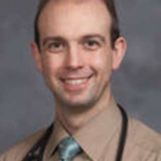 Mark Kudes, MD, Cardiology, Sellersville, PA, Doylestown Health