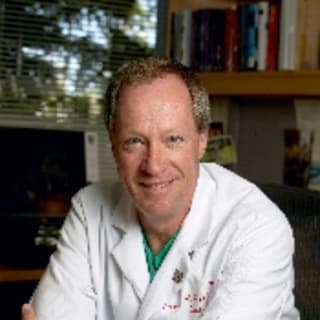 Thomas Krummel, MD, Pediatric (General) Surgery, Palo Alto, CA, Lucile Packard Children's Hospital Stanford