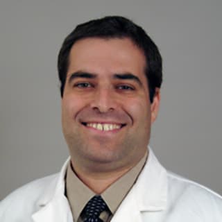 Jacob Raphael, MD, Anesthesiology, Charlottesville, VA, Sentara Martha Jefferson Hospital
