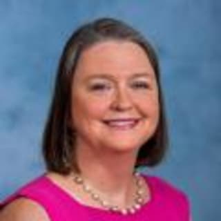 Phyllis Rogerson, MD, Obstetrics & Gynecology, Mount Pleasant, SC, East Cooper Medical Center