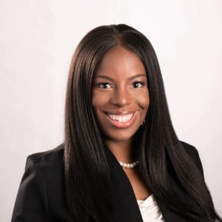 Allison Rowell, MD, Resident Physician, Atlanta, GA