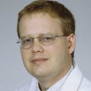 James Bragg Jr., MD, Internal Medicine, New Orleans, LA, Ochsner Medical Center