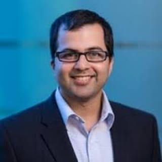 Nirav Shah, MD, Anesthesiology, Ann Arbor, MI, University of Michigan Medical Center