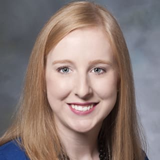 Jessica (Strafass) Greinke, MD, Internal Medicine, De Soto, KS