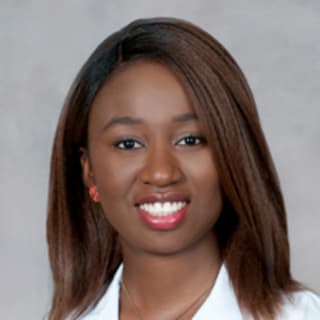 Vivian Chukwurah, MD, Oncology, Bradenton, FL