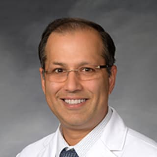 Suneet Verma, MD, Nephrology, Dallas, TX