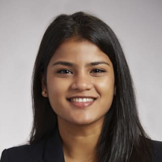 Sneha Kolla, MD, Resident Physician, Fort Lauderdale, FL