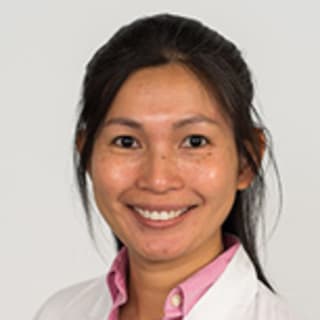 Lien Le, MD, Internal Medicine, Newton, MA, Newton-Wellesley Hospital