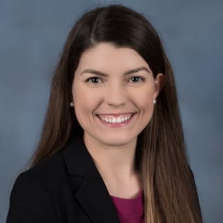 Shelby Walcott, MD, Other MD/DO, Houston, TX