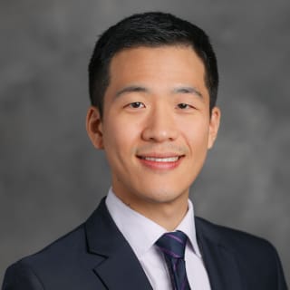 James Lin, MD, Ophthalmology, Hauppauge, NY