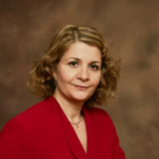 Elham Elzind, MD, Obstetrics & Gynecology, Las Vegas, NV