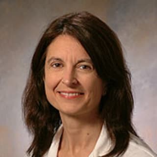 Suzanne Conzen, MD, Oncology, Dallas, TX, University of Texas Southwestern Medical Center