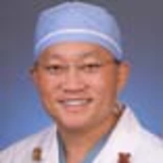 Vinh Lam, MD, Pediatric (General) Surgery, Orange, CA, Children’s Health Orange County (CHOC)