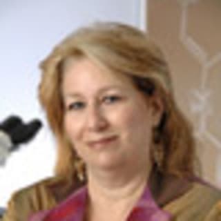 Susan Fuhrman, MD