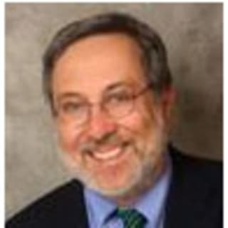 Paul Miskovitz, MD, Gastroenterology, New York, NY, Mount Sinai Beth Israel